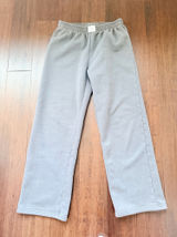 Parke sweatpants Photo 0