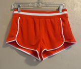 NWOT Free People Movement Prep In Your Step Shorts sz S Photo 0