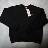 Alo Yoga Crewneck Pullover Photo 0