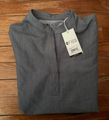 Figs NWT Graphite Set Small Photo 0