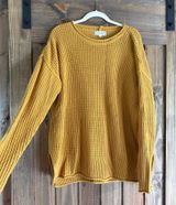 Fall sweater  Photo 0