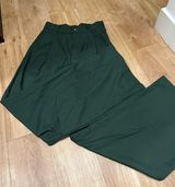trouser Pants Photo 0