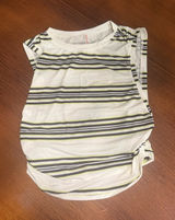 Free People Tank Top Photo 0
