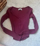 Long-sleeve Photo 0