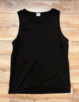 Outdoor voices relaxed fit athletic tank Photo 0