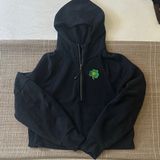 Lululemon Notre Dame Scuba Photo 0