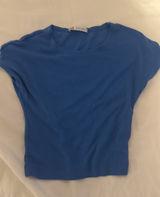 ZARA Top Photo 0