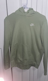 Women’s Hoodie Photo 0