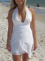 Halter Dress Boutique Photo 0
