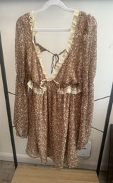 Dress Photo 0