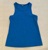 Lululemon Align Racerback Tank Top Photo 0