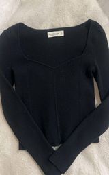 Long Sleeve Photo 0