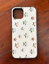 iPhone 11 case White Photo 0
