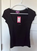 Shirt Photo 0