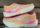 Brooks shoes Ghost Max 9 Pink Photo 0