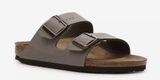 Birkenstock Arizona Sandals Photo 0