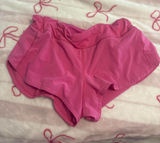 Lululemon Shorts Photo 0