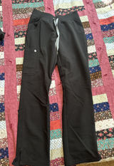 Pants Photo 0