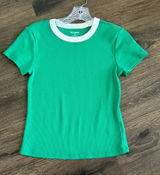 Old Navy Top Photo 0