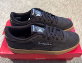 Reebok Club C 85 Sneakers Photo 0