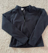 AYBL Staple Zip Jacket Photo 0