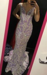 Prom Dress Photo 0