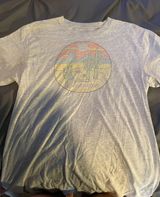 T Shirt Photo 0