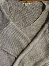 American Eagle Sweater, size M. Photo 0