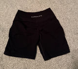 Alphalete shorts Photo 0