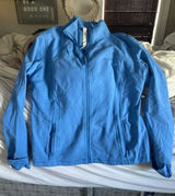 Lululemon Define Jacket Photo 0