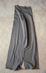 Brandy Melville Foldover Pants Photo 0