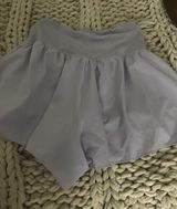 Aerie OFFLINE by Shorts Crossover Flowy Small Photo 0