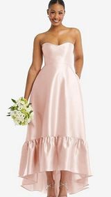 Dress Photo 0