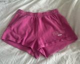 Playboy PacSun Shorts Photo 0