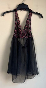 Victoria's secret small halter top‎ Photo 0