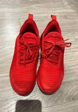 Nike 270 Air Max Women’s Photo 0