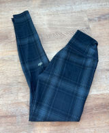 Alo Yoga Leggings High-Waisted Photo 0