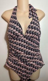 Boden USA Women’s Swimsuit Photo 0