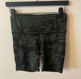 Fast Free 6” Shorts Photo 0