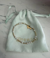 ENewton Bracelet Photo 0