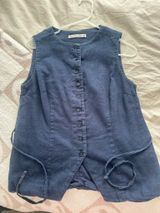 Abercrombie Top Women’s Photo 0