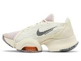 Nike Air Zoom Superrep 2 Next Nature size 7 Photo 0