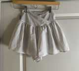 Aerie Shorts Photo 0