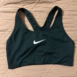 Nike Sports Dri-Fit Bra Photo 0