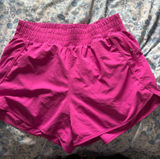 Shorts Photo 0