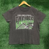 NFL NFC East Philadelphia Eagles T-Shirt Size Large Photo 0