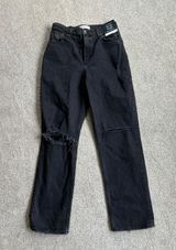 Jeans Photo 0