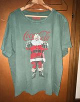 T-shirt Size Xxlarge Photo 0