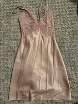 Victoria's Secret Photo 0