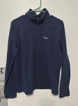 Patagonia 1/4-Zip Photo 0